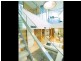 Apartment 2003/110 Marine Parade, Coolangatta QLD 4225