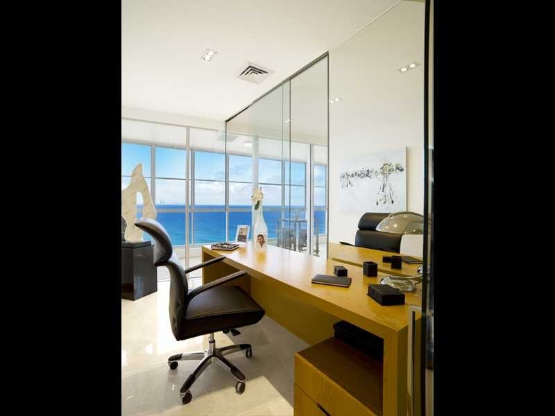Apartment 2003/110 Marine Parade, Coolangatta QLD 4225