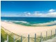 Apartment 2003/110 Marine Parade, Coolangatta QLD 4225
