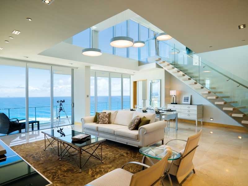 Apartment 2002/110 Marine Parade, Coolangatta QLD 4225