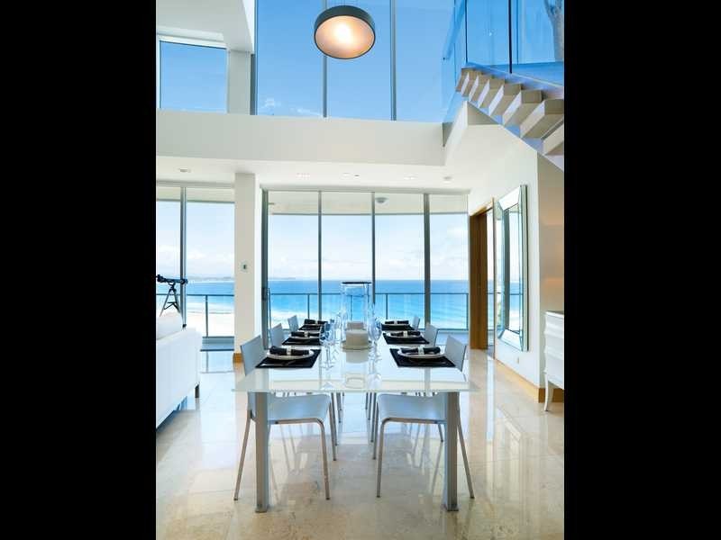 Apartment 2002/110 Marine Parade, Coolangatta QLD 4225