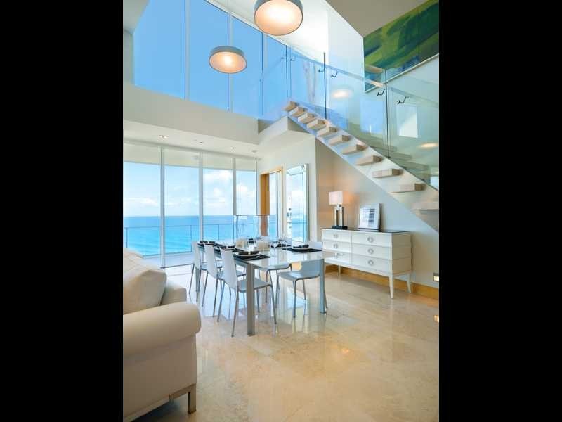 Apartment 2002/110 Marine Parade, Coolangatta QLD 4225