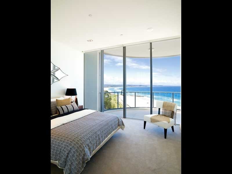 Apartment 2002/110 Marine Parade, Coolangatta QLD 4225