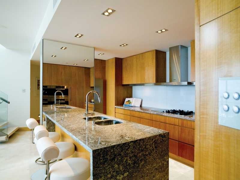 Apartment 2002/110 Marine Parade, Coolangatta QLD 4225