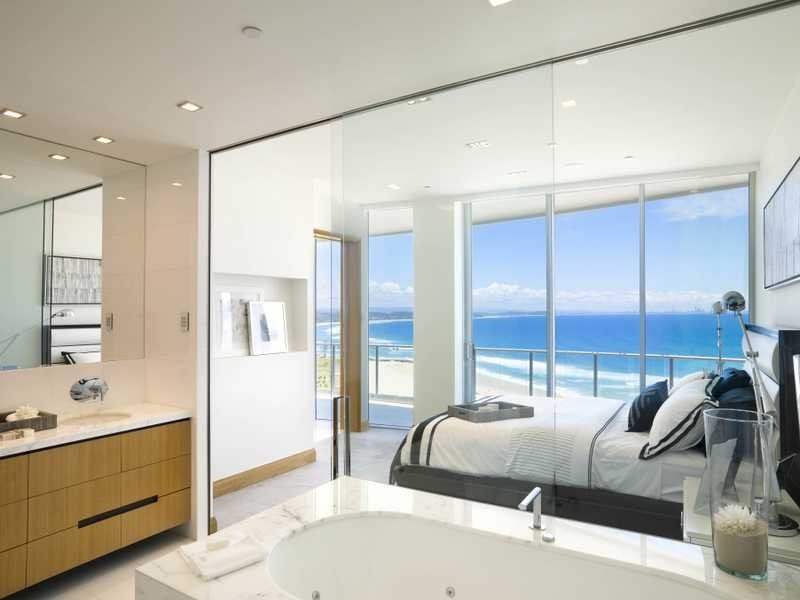 Apartment 2002/110 Marine Parade, Coolangatta QLD 4225