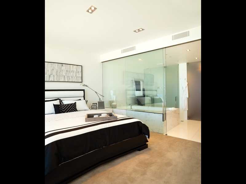 Apartment 2002/110 Marine Parade, Coolangatta QLD 4225