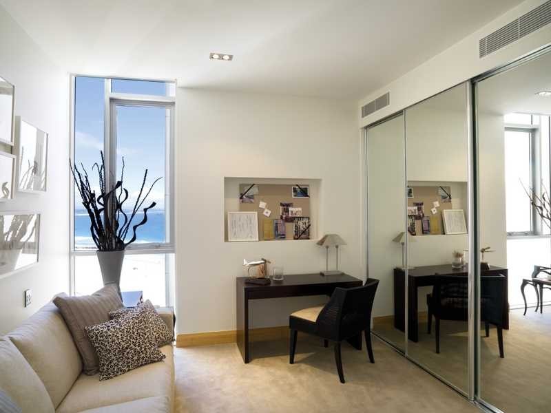 Apartment 2002/110 Marine Parade, Coolangatta QLD 4225