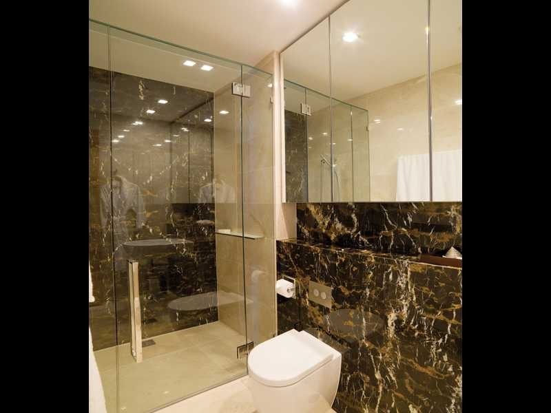 Apartment 2002/110 Marine Parade, Coolangatta QLD 4225