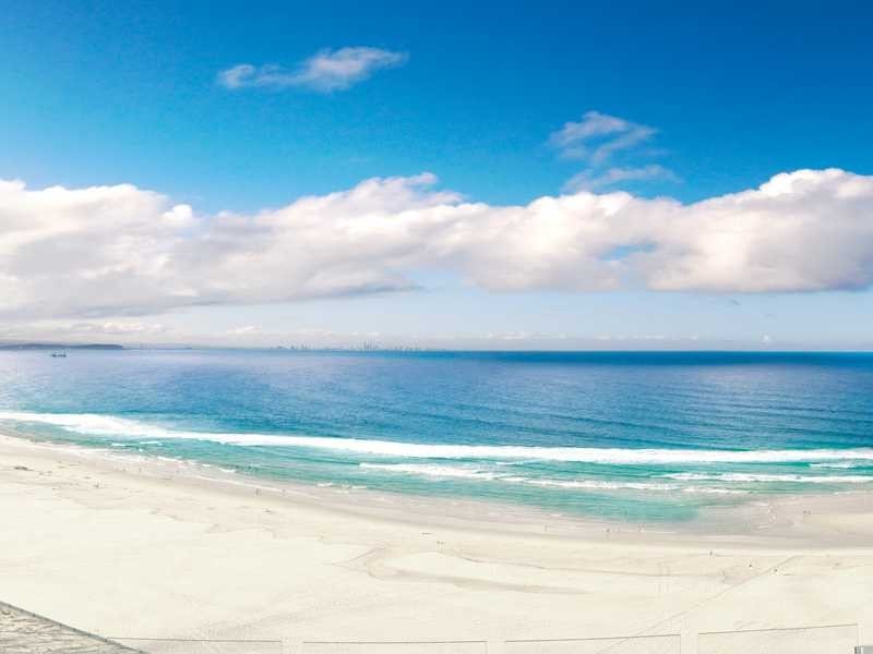 Apartment 2002/110 Marine Parade, Coolangatta QLD 4225