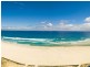 Apartment 2002/110 Marine Parade, Coolangatta QLD 4225