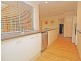 122 Ash Drive, Banora Point NSW 2486