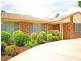 122 Ash Drive, Banora Point NSW 2486