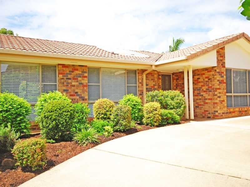 122 Ash Drive, Banora Point NSW 2486