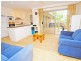 122 Ash Drive, Banora Point NSW 2486