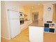 122 Ash Drive, Banora Point NSW 2486