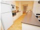122 Ash Drive, Banora Point NSW 2486