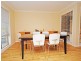 122 Ash Drive, Banora Point NSW 2486