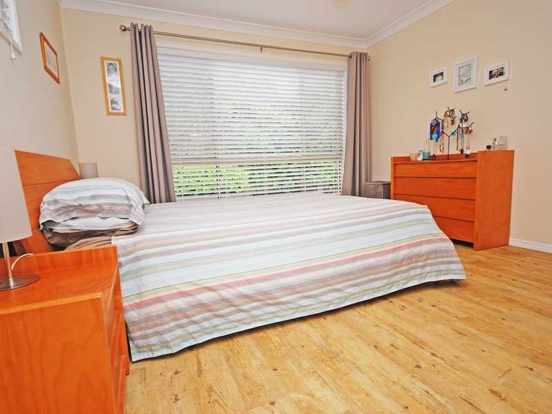 122 Ash Drive, Banora Point NSW 2486