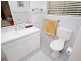 122 Ash Drive, Banora Point NSW 2486
