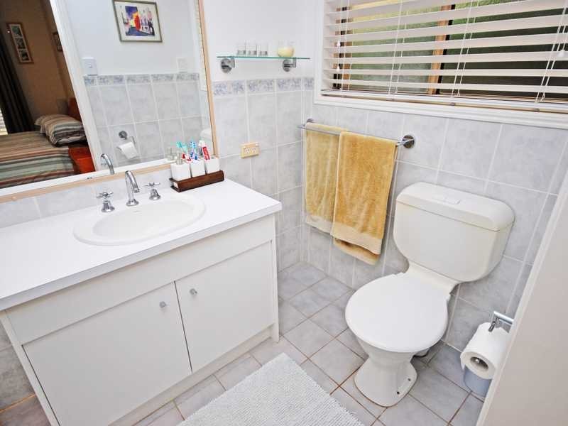 122 Ash Drive, Banora Point NSW 2486