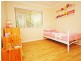122 Ash Drive, Banora Point NSW 2486
