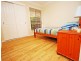 122 Ash Drive, Banora Point NSW 2486