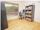 122 Ash Drive, Banora Point NSW 2486