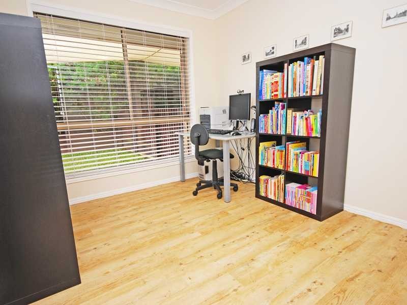 122 Ash Drive, Banora Point NSW 2486