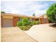 122 Ash Drive, Banora Point NSW 2486