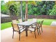 122 Ash Drive, Banora Point NSW 2486