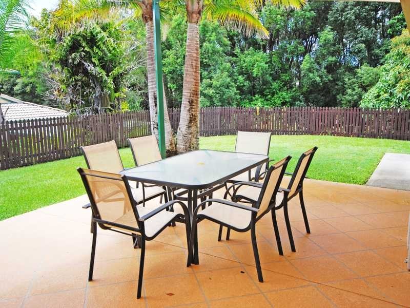 122 Ash Drive, Banora Point NSW 2486