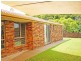 122 Ash Drive, Banora Point NSW 2486