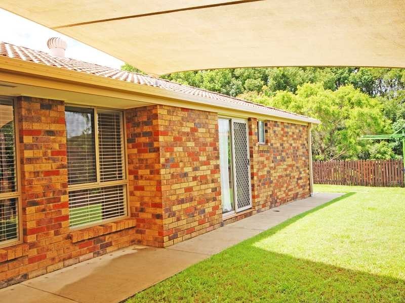 122 Ash Drive, Banora Point NSW 2486