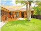 122 Ash Drive, Banora Point NSW 2486