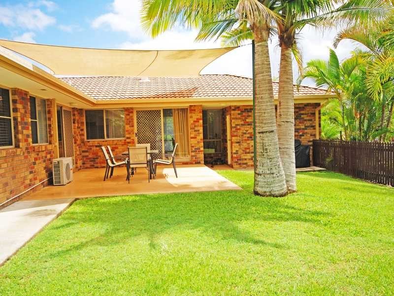 122 Ash Drive, Banora Point NSW 2486