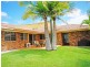 122 Ash Drive, Banora Point NSW 2486