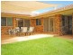 122 Ash Drive, Banora Point NSW 2486