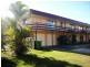 Unit 4/496 Coolangatta Road, Tugun QLD 4224