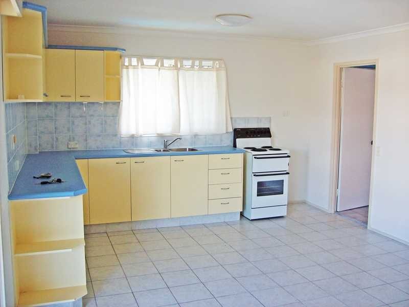 Unit 4/496 Coolangatta Road, Tugun QLD 4224