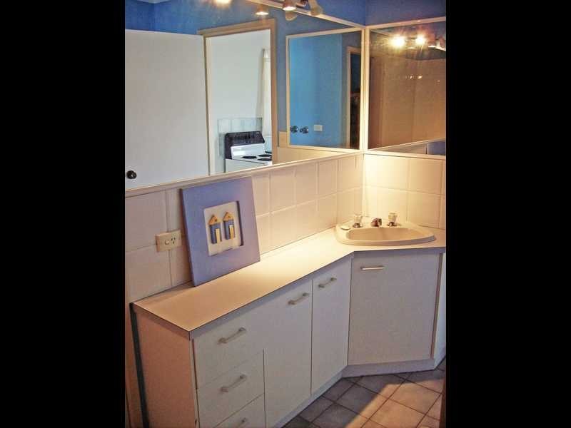 Unit 4/496 Coolangatta Road, Tugun QLD 4224