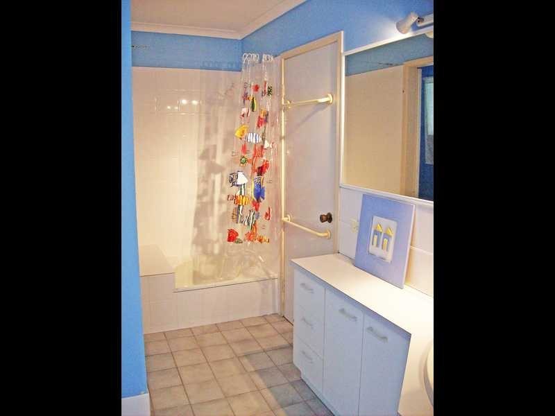 Unit 4/496 Coolangatta Road, Tugun QLD 4224