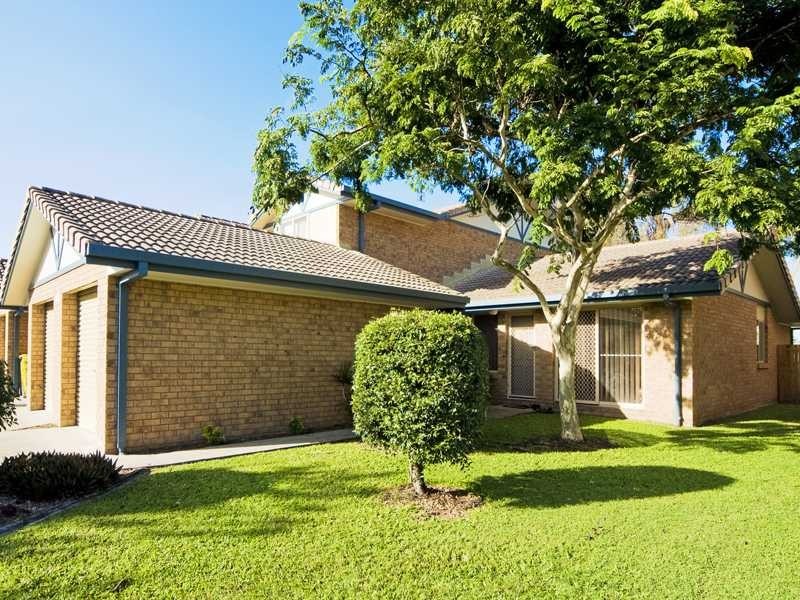 355/20 Binya Avenue, Tweed Heads NSW 2485