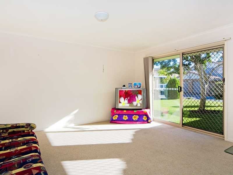 355/20 Binya Avenue, Tweed Heads NSW 2485