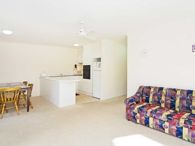 355/20 Binya Avenue, Tweed Heads NSW 2485