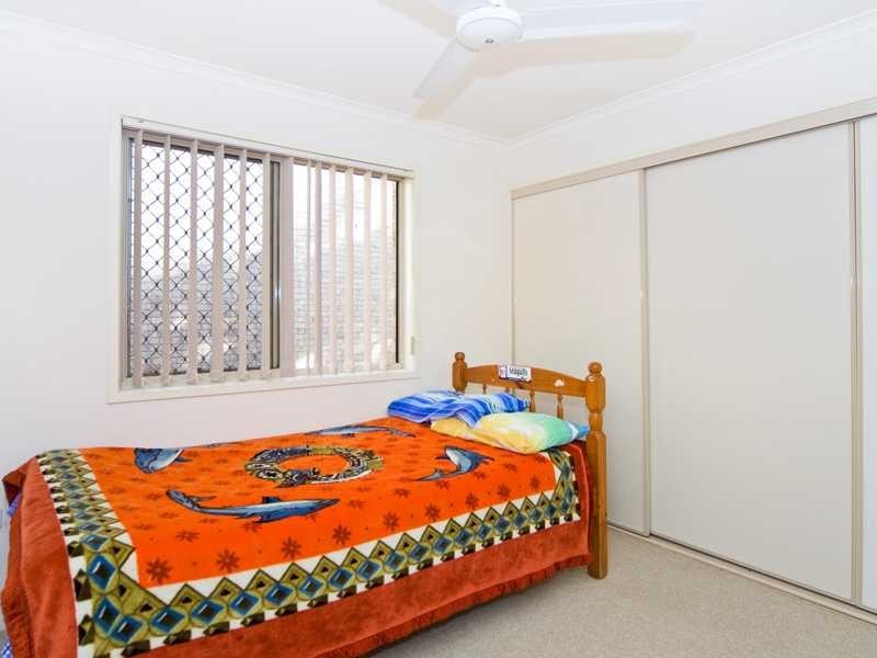 355/20 Binya Avenue, Tweed Heads NSW 2485