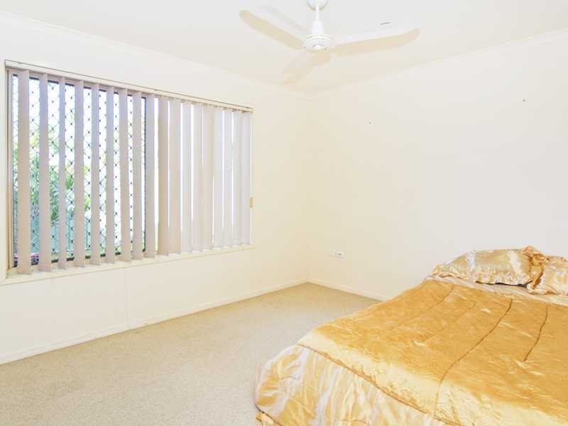 355/20 Binya Avenue, Tweed Heads NSW 2485