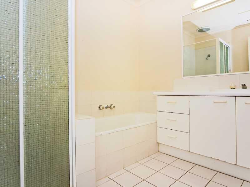 355/20 Binya Avenue, Tweed Heads NSW 2485