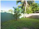 355/20 Binya Avenue, Tweed Heads NSW 2485