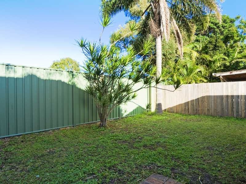 355/20 Binya Avenue, Tweed Heads NSW 2485