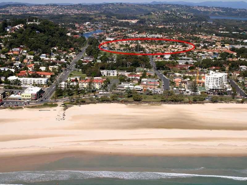 295/20 Binya Avenue, Tweed Heads NSW 2485